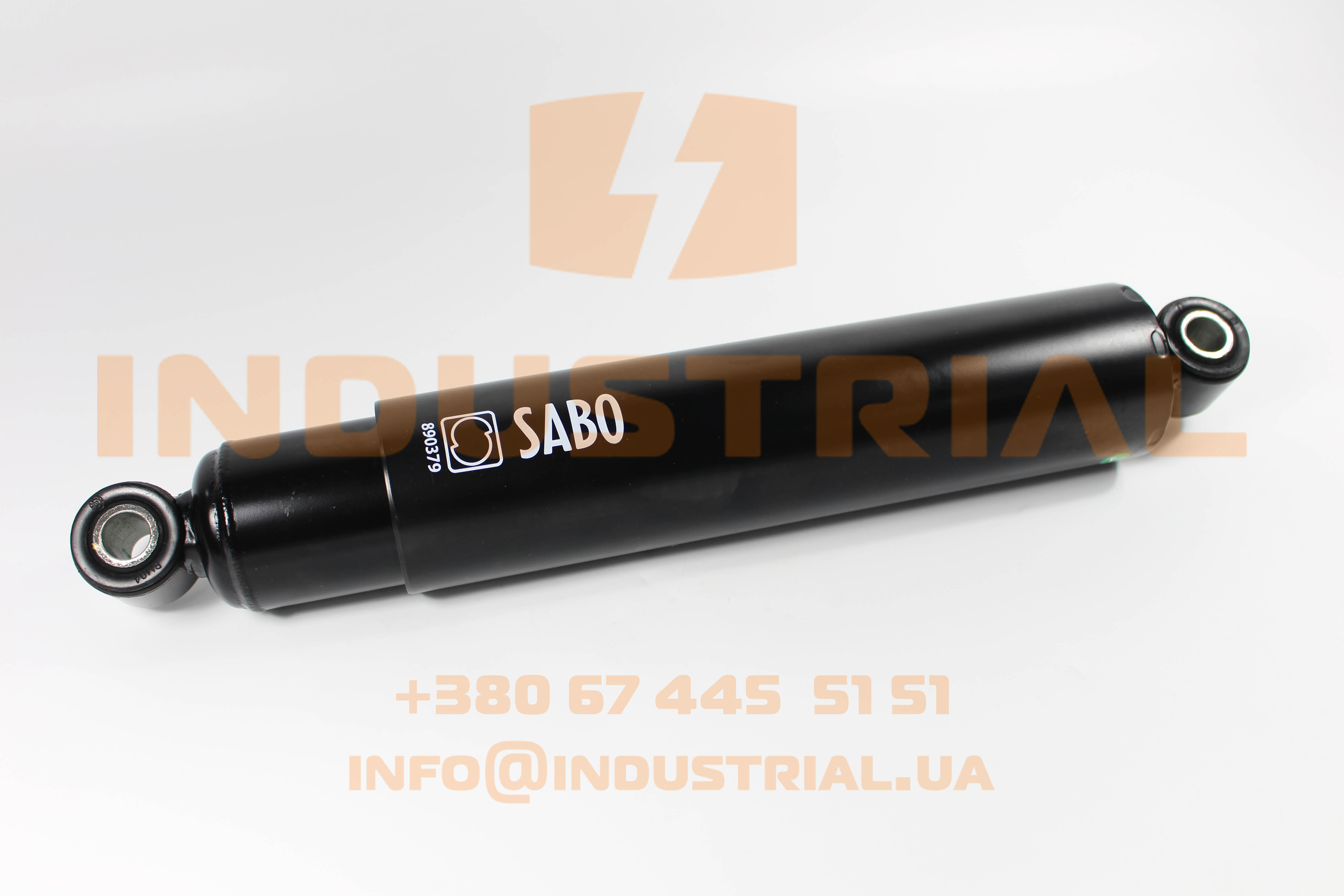 SAB 0462959 SABO